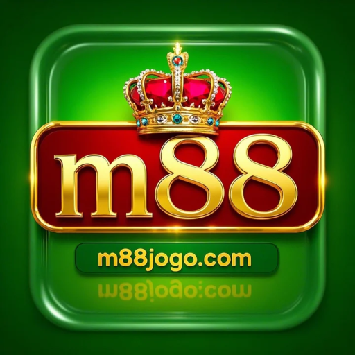 m88